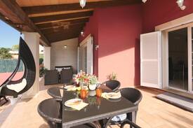 Tolleric House | Casa Tolleric