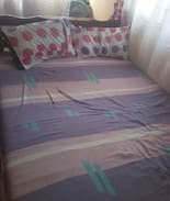 Sunyani Apartment | Sunyani City