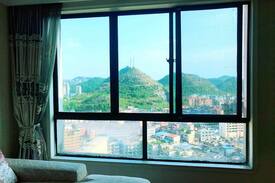 Xixiu District Bed & Breakfast | 【清心民宿 (Website hidden by Airbnb) 一个非常适合居住的家