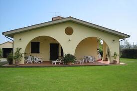 Alberese Other | La Casina di Alberese