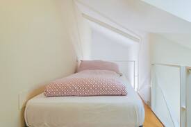 Andalo Apartment | Appart. Isabella - Residenza Al Cadin - ANDALO