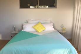 Cable Beach House | Kassim Vista Guest Room