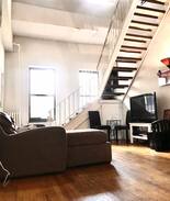 Turtle Bay Apartment | [Midtown East] Private roof w/ city views