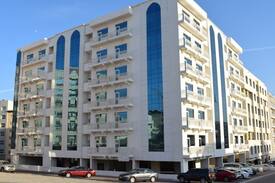 Qurm Apartment | Qurum 12 Beds Each Furnished Apartment