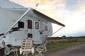 Cortez House | Casual Country Stay Near Dolores Cortez Mesa Verde