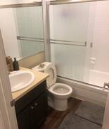 Sharp Park Apartment | Apartment Pacifica-CA