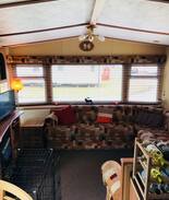 Tummel Bridge Other | TUMMEL VALLEY HOLIDAY PARK - FAMILY CARAVAN