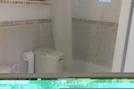 Calamayor Apartment | Vvacaciones palma
