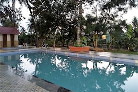 Gauribidanur Other | Farmstead Budget Room Near Nandi Hills