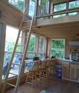 Steelville Other | Treehouse Too
