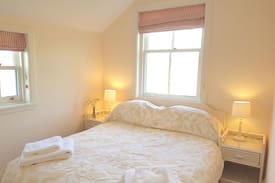 Murthly House | Cairnmuir Cottage - Romantic Hideaway sleeps 4