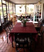 Gleneagles House | Innisbrook/Palm Harbor/Tarpon Springs Pet Friendly
