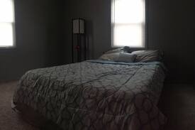 Grove City House | Grove City Home - Great Location