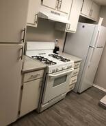 Lancaster Apartment | Beautiful 2 bedroom 2 bath apartment available