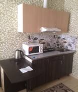 Kharkiv Apartment | Student Apartment Kharkov (Metro Akademika Pavlova