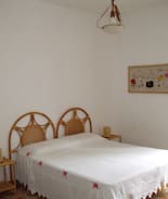 San Nicolo House | Villa Caterina