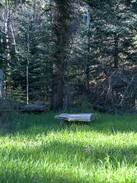 Cleveland Other | Rio de La Casa Camping, Los Vallecitos LLC