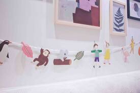 Kai Fu Apartment | 【myroom】River/Subway/Cozy&Large Sunny room