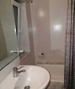 Sames House | Les Vegues Apto.13 - c. blanca