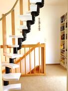 Niendorf House | FERIENHAUS ROBERT- LUXUS, 120 QM, 1 MIN ZUM STRAND