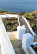 Campobello House | Villa Mare Campobello
