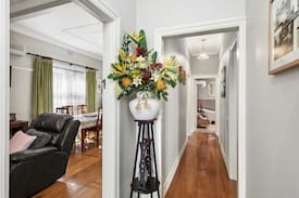 Ballarat House | Calbung Stays - Californian Bungalow
