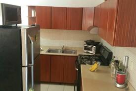 Pedro Brand Apartment | Conoce Santo Domingo en diversión y Familia.