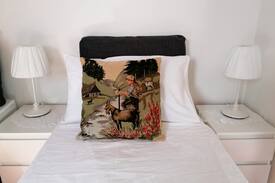 Trento Apartment | La Casa del Cuore Friendly Family Home+ Parking