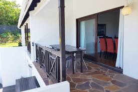 La Lucia House | Oakleigh Avenue, La Lucia Durban