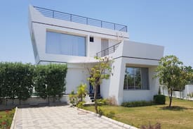 Kamrej Other | GreenWood Villa