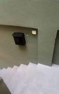 Santurce House | Urban Paradise C with A/C (daily cleaning)