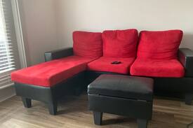 Cumberland Apartment | ATLANTA BRAVES SUNTRUST PARK- LUXURY 1BD