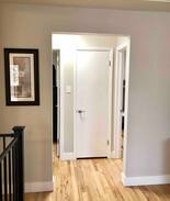 University Hills House | Beautiful Home 2200-DTC, Cherry Creek, & Downtown