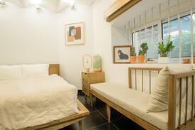 Hoan Kiem House | The ChanhSa/Old Quarter/ FREE AIRPORT TRANSFER