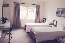 Peka Peka House | 【Edenland】Super Spacious with Private Guest Wing