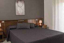 Noto Marina Hotel | Holiday Noto marina