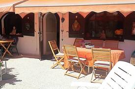 La Colina Villa | Casa Corazon