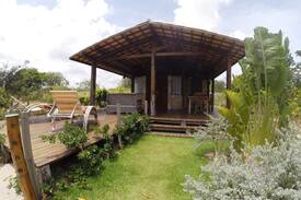 Paracuru House | 47 Beach Villa