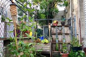 Point Breeze House | Cozy Downtown S Philly Oasis - Private Floor