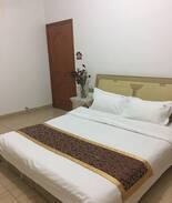 Dongshan County Bed & Breakfast | 老张家民宿