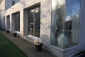Les Michels House | Villa sainte victoire luxe et confort