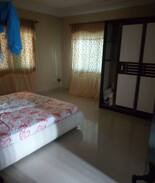 Brufut Bed & Breakfast | MA GRAND HOTEL BANJUL THE GAMBIA
