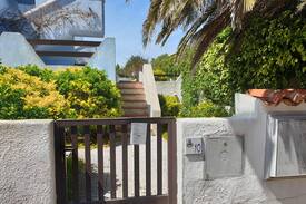 Ruoni House | Vacanza in Sardegna