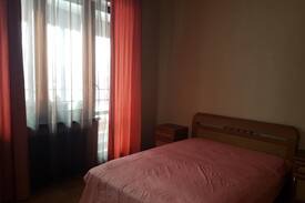 Nizhnevartovsk Apartment | Уютная квартира
