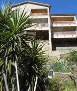 Portbou House | Una casa con vistas en Portbou