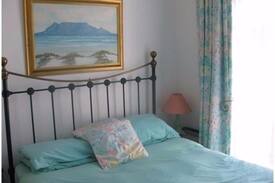 Flamingo Vlei House | Avocet Cape Town Villa - Rooms - B&B - Self Cater