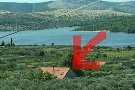 Donje Polje Bed & Breakfast | Curica Doma sobe 5