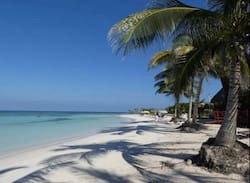 Santa Lucia House | Rancho Jany , Cayo Jutías🏝 espacio para descansar