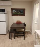 Culcairn Cabin | Orange Grove Gardens 2 Bedroom Eco Cottages