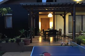 Pancawati Villa | Luxurious Villa at Vimala Hills (KB 05)